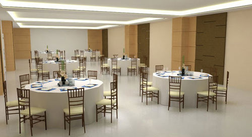 Parkway Hotel Суригао Екстериор снимка